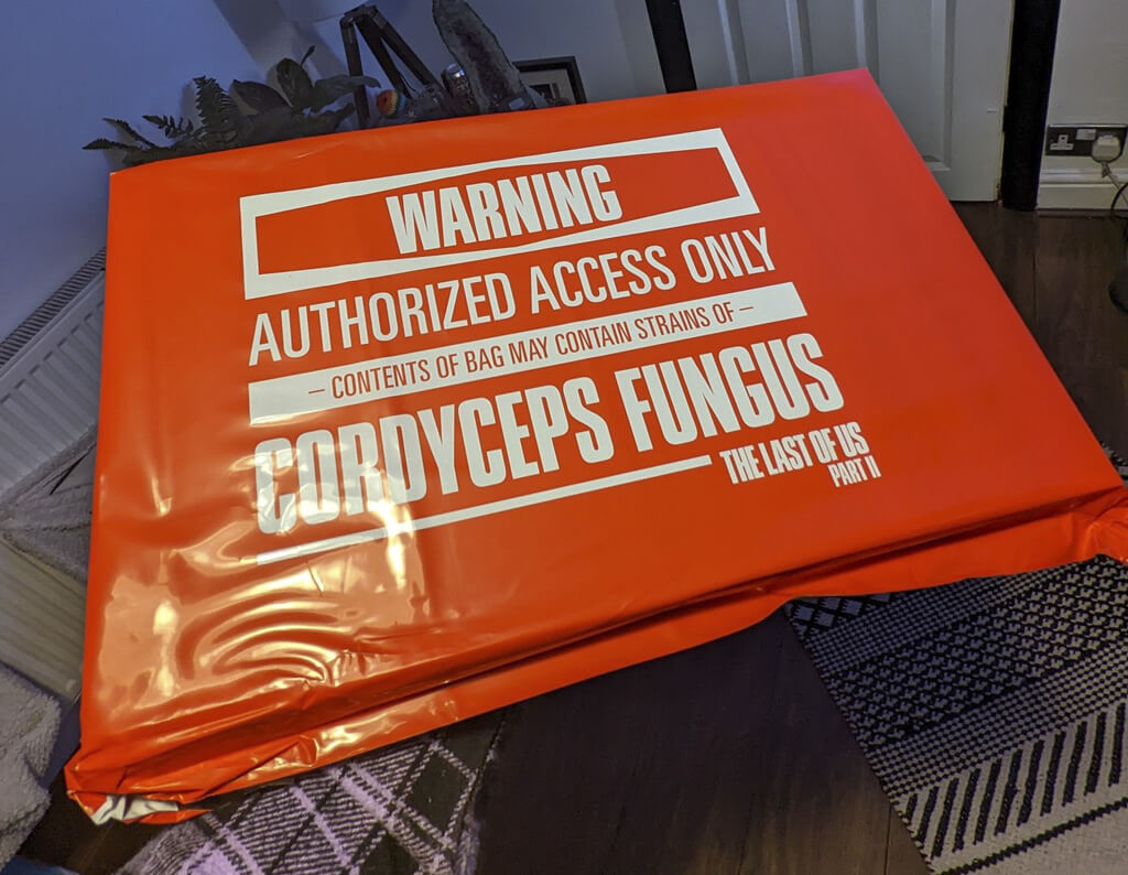 photo 1 coffret cook tlou2