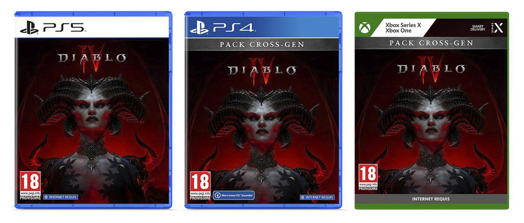 diablo 4