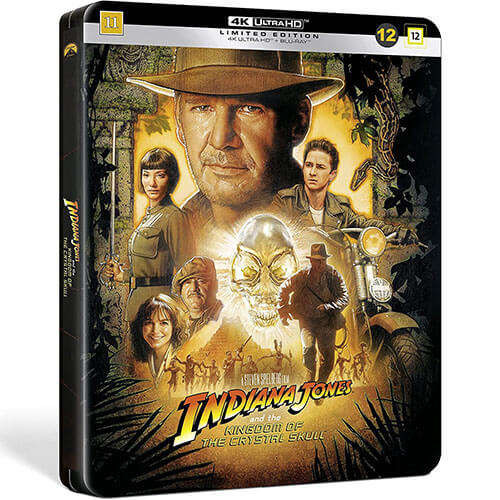 steelbook import fnac 0001 91RjhcvL60L