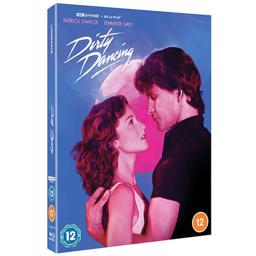 steelbook import fnac 0002 13775727 7514949582940720