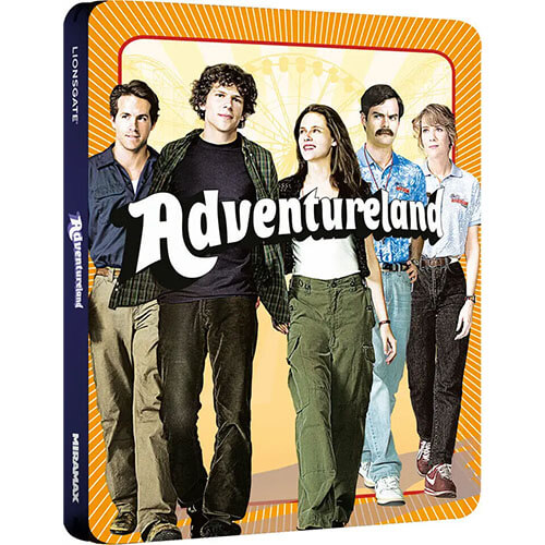 steelbook import fnac 0005 11149769 1774502690668104