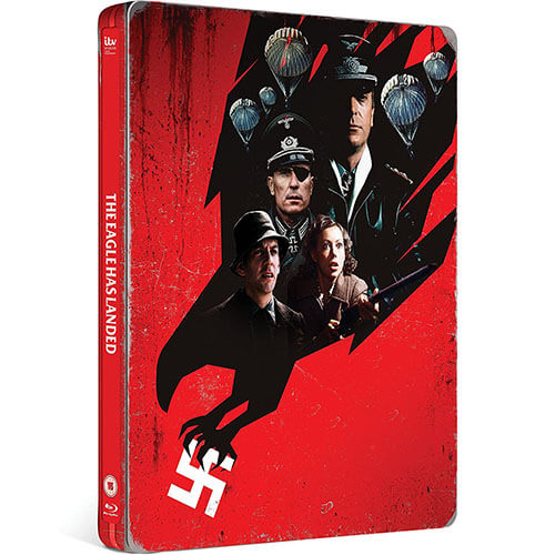 steelbook 0000 91iNqDRzQVL