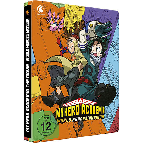 steelbook 0001 81mHv14CZiL