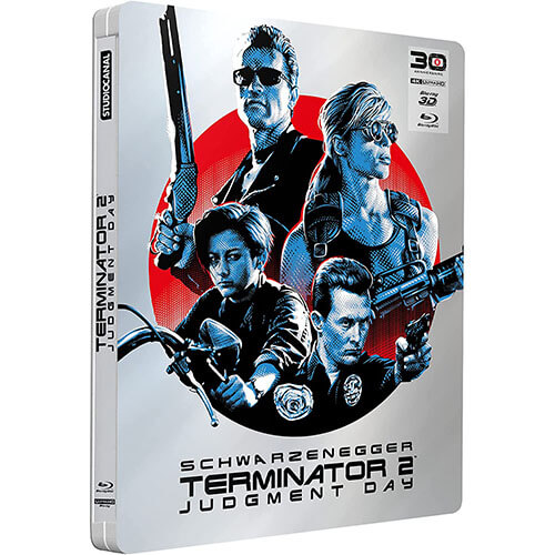 steelbook 0002 817tOPXOH5L