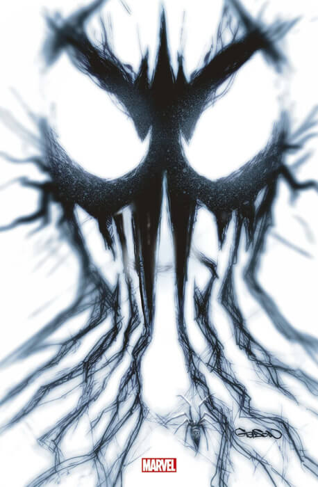 Marvel Comics N13 édition collector 9791039112314