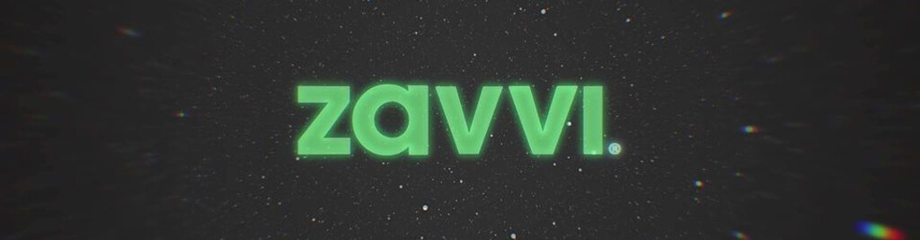 Mauvaise nouvelle pour les steelbook sur Zavvi