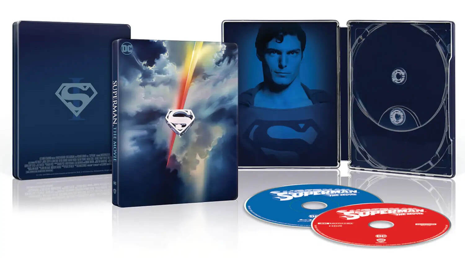 steelbook superman 0003 Calque 1