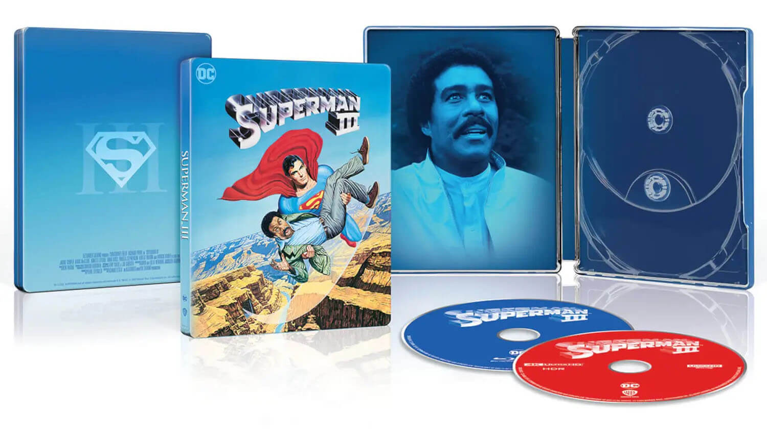 steelbook superman 0001 14272832 1935029656278571