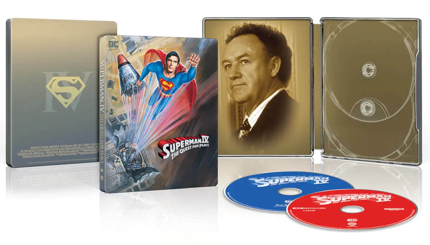 steelbook superman 0002 14272832 1195029656300720