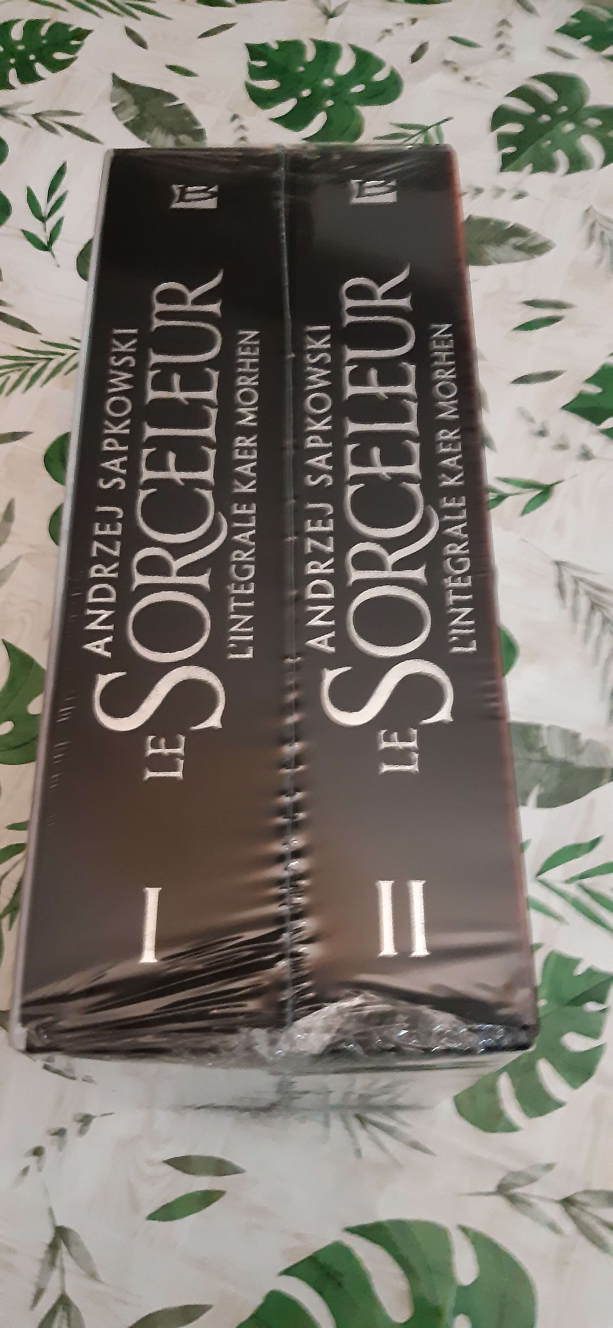 16675814955177084595538722944776