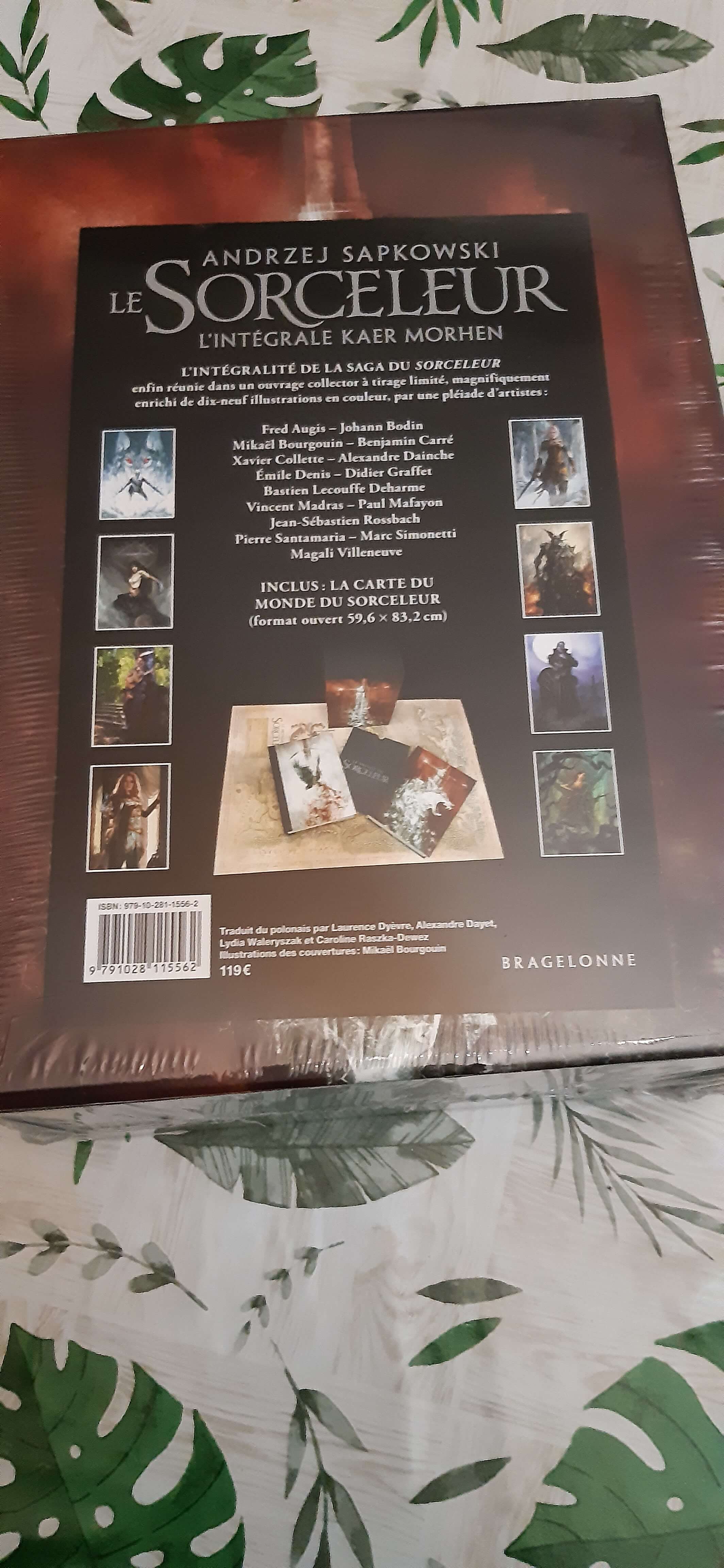 16675815236468614806023103048247