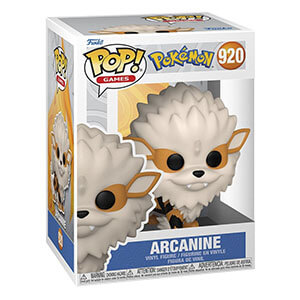 funko pokemon 2023 0003 Fru8GD8XgAALq7U