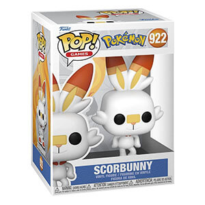 funko pokemon 2023 0002 Fru8HFTWIAEvT6z