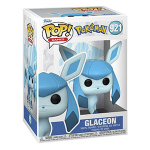 funko pokemon 2023 0001 Fru8IDzXoAIwcPf