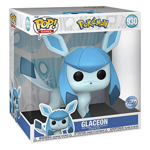 funko pokemon 2023 0000 Fru8I9bWAAYBsAg