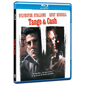 blu ray 0002 Tango Cash Blu ray
