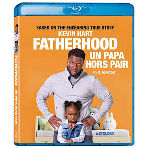 blu ray 0000 Un papa hors pair Edition Limitee Blu ray