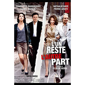 blu ray 0003 L un reste l autre part Blu ray