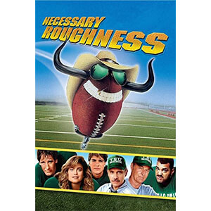 blu ray 0011 L equipe des cae gueule Blu ray