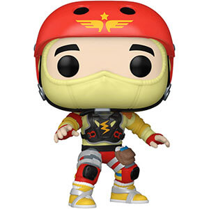 funko pop the flash 0009 37