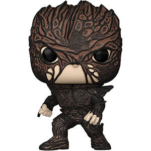funko pop the flash 0008 38