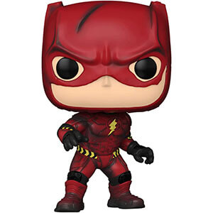 funko pop the flash 0010 36