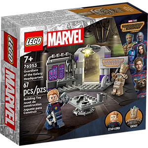 LEGO avril 2023 0006 76253 alt1