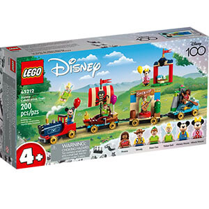 LEGO avril 2023 0008 43212 alt1