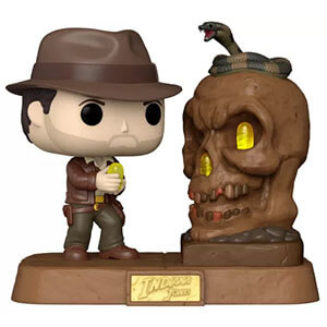 funko pop indiana jones 0001 indiana jones indiana jones le temple maudit lumieres et son 1 1681203831 0x460