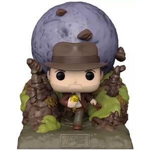 funko pop indiana jones 0002 indiana jones indiana jones boule moment 1 1681202603 0x460