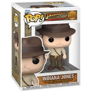 funko pop indiana jones 0003 indiana jones 1350 indiana jones 2 1681202808 0x460