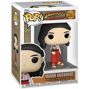 funko pop indiana jones 0004 indiana jones 1351 marion ravenwood 2 1681202365 0x460