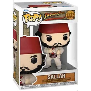funko pop indiana jones 0005 indiana jones 1352 sallah 2 1681202673 0x460