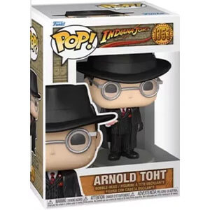 funko pop indiana jones 0006 indiana jones 1353 arnold toht 2 1681202731 0x460