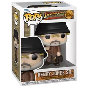 funko pop indiana jones 0007 indiana jones 1354 henry jones sr 2 1681202250 0x460
