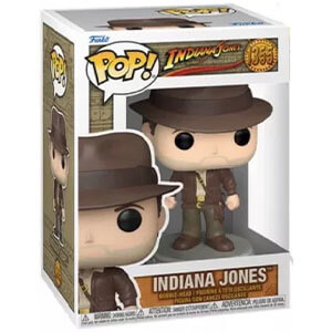 funko pop indiana jones 0008 indiana jones 1355 indiana jones avec veste 2 1681202146 0x460