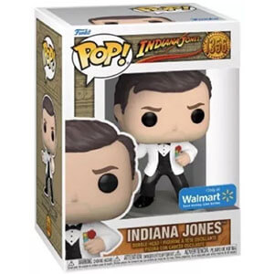 funko pop indiana jones 0009 indiana jones 1356 indiana jones smoking blanc 2 1681203040 0x460