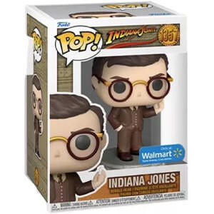 funko pop indiana jones 0010 indiana jones 1357 indiana jones professeur 2 1681202893 0x460