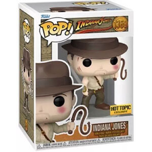 funko pop indiana jones 0011 indiana jones 1369 indiana jones avec fouet et epee 2 1681203199 0x460