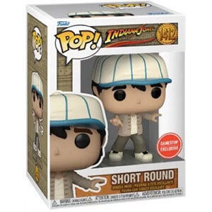 funko pop indiana jones 0012 indiana jones 1412 demi lune 2 1681203320 0x460