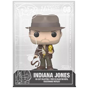 funko pop indiana jones 0013 indiana jones 8 indiana jones avec l idole en or die cast 1 1681203629 0x460