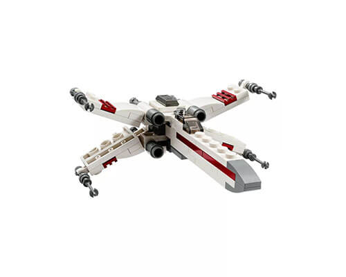 LEGO mai 2023 0003 76444bff8d38bb6992b249a5c55513809a95cdd5