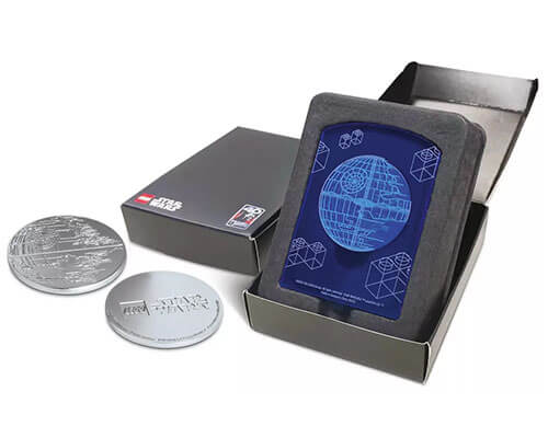 LEGO mai 2023 0007 7ed8f48b9864410179782718a284f491095a8ed9