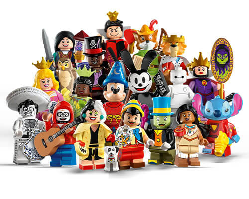 LEGO mai 2023 0006 71038