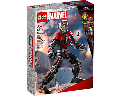 LEGO mai 2023 0004 76256 la figurine d ant man a construire 5 1676361300 1000x0