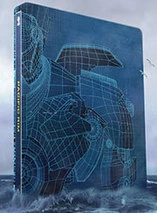 collector thumb vignette steelbook pacific rim