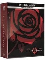 collector thumb coffret steelbook v for vendetta titans of cult