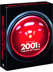 préco 2001 l édition de l espace steelbook titans of cult