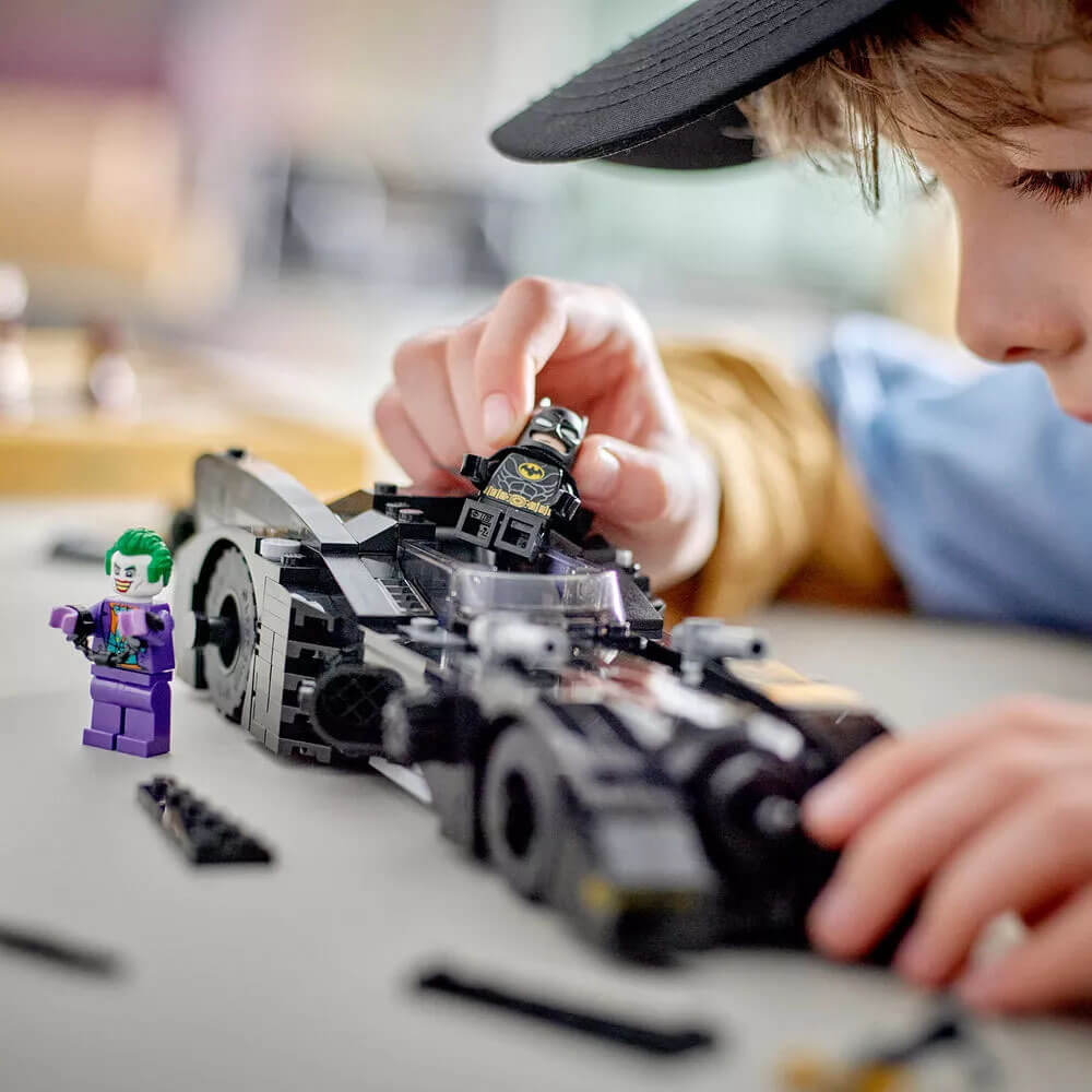 Batmobile LEGO 0002 76224 batmobile batman vs the joker chase 7 1685079574 1000x0