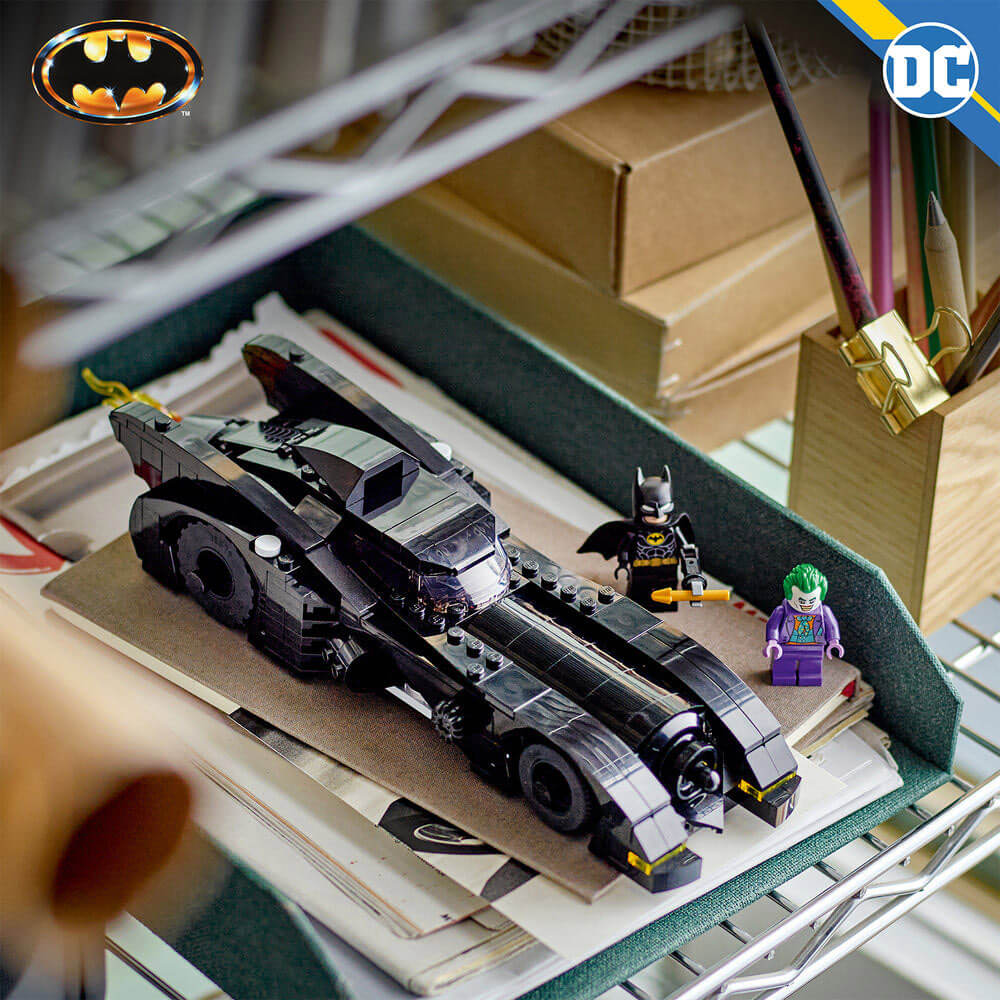 Batmobile LEGO 0001 FxCDHWOXgAAlf7f